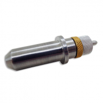 Portacuchillas para plotter de corte compatible GCC 
