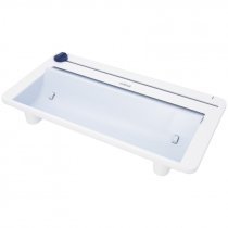 Dérouleur Cricut pour Maker et Explore
