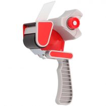 Adjustable Sealer