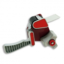 Adjustable Sealer