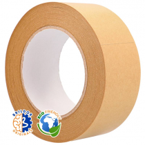 Eco-friendly Kraft Tape