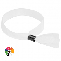 Sublimation Event Bracelets with Safety Clasp