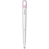 Pointe pour marquage et rainage Cricut