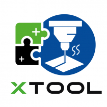 Accesorios para máquinas láser xTool