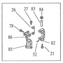 reciprocador-feiya-ct-gg-set-conjunto-mre027700qsb0525