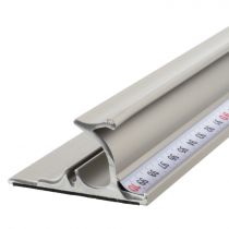 Guide Ruler and Cutter - Platinium Safety
