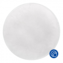 Round Cushion Pads