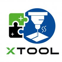 Accesorios para máquinas láser xTool