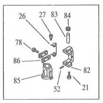 reciprocador-feiya-ct-gg-set-conjunto-mre027700qsb0525