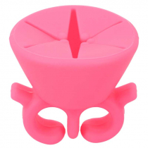 Vinyl Weeding Ring