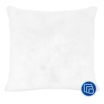 Square Cushions Pads