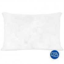 Rectangular Cushion Pads