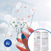 Epoxy Resin Flexible for Crafts