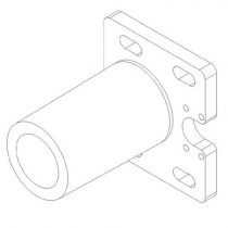 rodamiento-eje-central-gorras-amaya-housing-bearing-machined-amaya-mre0280000959401