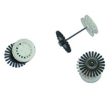 rodillo-detector-canilla-feiya-ct-mre027700000b238