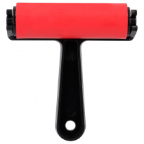 Inking Roller