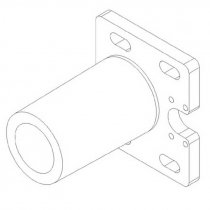 rodamiento-eje-central-gorras-amaya-housing-bearing-machined-amaya-mre0280000959401