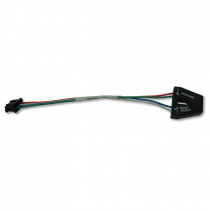 Sensor Óptico para Amaya XT, XTS y Bravo