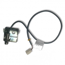 sensor-proximidad-2-texjet-mre131000000840b