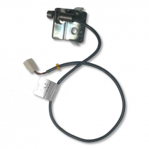 sensor-proximidad-3-texjet-mre131000000840c