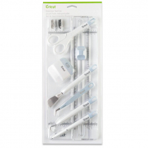 Set de herramientas Essential Cricut 