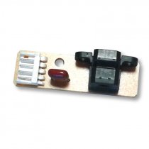sensor-encoder-trasero-epson-4450-4880-texjet-mre1310002035504