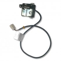 sensor-proximidad-3-texjet-mre131000000840c