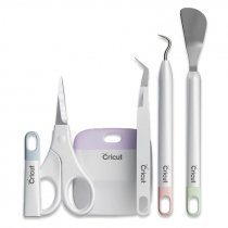 Kit outils Cricut « Basic »