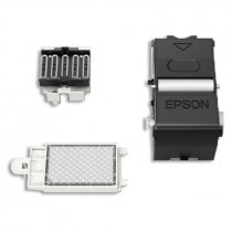 Set para limpieza de Cabezal Epson Surecolor SC-F2000