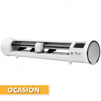 Plotter de corte Siser Romeo - De Ocasión