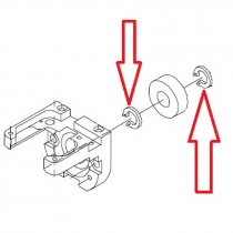 sieger-eje-garfio-melco-emt-ring-retaining-external-bobbin-shaft-melco-emt-mre0280000353410