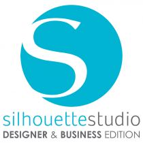 Logiciel Silhouette Studio