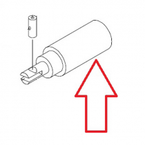 solenoide-picker-melco-emt-picker-solenoid-assembly-melco-emt-mre0280000727301