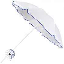 Sublimation Parasols