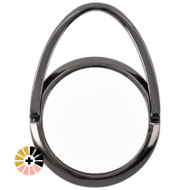 Soporte de anillo para móvil sublimable