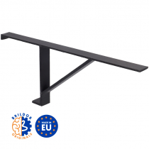 Soportes para corte en plano para plotters Graphtec CE-6000