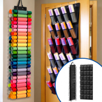 Vinyl Roll Wall Holders