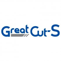 Software Great-Cut S