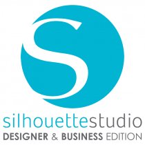 Silhouette Studio Software