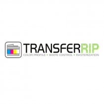 Softwares RIP TransferRIP