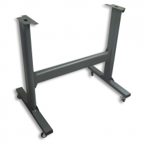 Soporte para Jaguar 61
