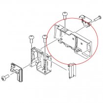 soporte-tubos-anclaje-correa-carro-tras-epson-4450-4880-texjet-mre1310001298925