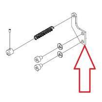 soporte-varilla-picker-melco-emt-bracket-spring-mount-melco-emt-mre0280000846501