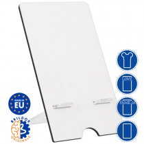 Sublimation Mobile Phone Stand
