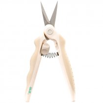 Spring Scissor We R - Tijeras con muelle