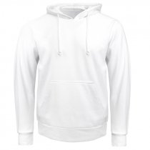Sublimation Kangaroo Pocket Hoodie