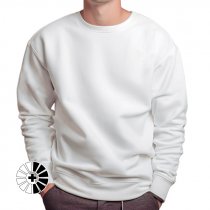 Adult Sublimation Sweatshirts