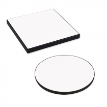 Tableros de madera para mesa - Sin personalizar