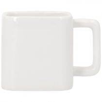 Mug carrée sublimable