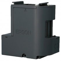 Tanque de mantenimiento para impresora Epson F100 